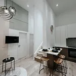 T37 Suite