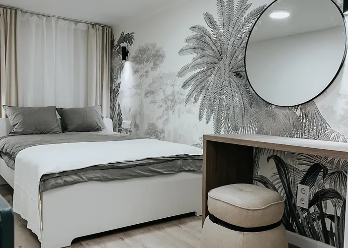 T37 Suite